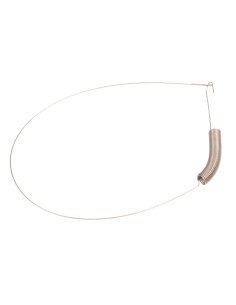 sprężyna cięgna B&S 2