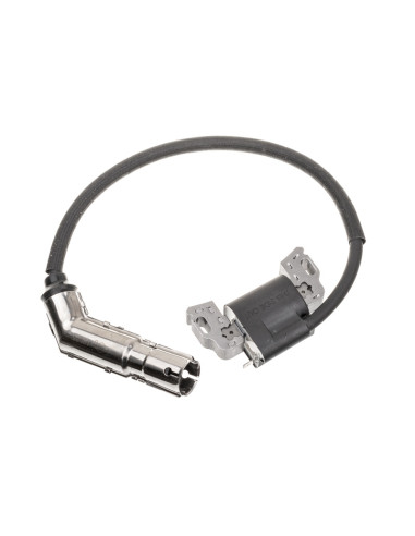 cewka B&S (795315,592841)