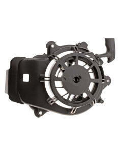 rozrusznik kpl.B&S 675 2