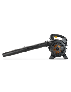 dmuchawa GB322