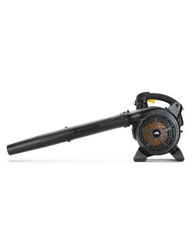 dmuchawa GB322
