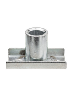 adapter noża kosiarki... 2