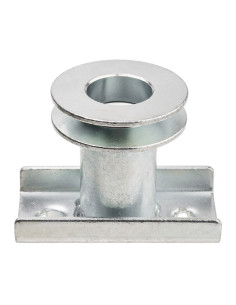 adapter noża Cedrus KS48 2