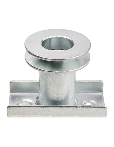 adapter noża Cedrus KS48