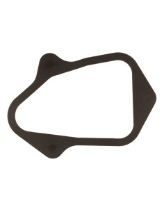 uszczelka pokrywy zaworów... 2