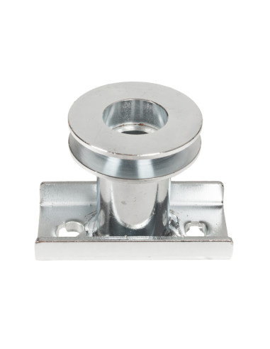 adapter noża kosiarki Cedrus KS53S