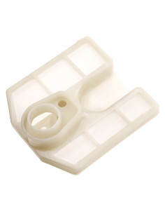 filtr powietrza pilarka... 2