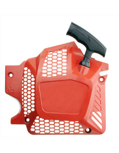 rozrusznik pilarka Cedrus... 2