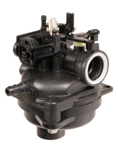 gaźnik B&S 575EXI, 591109,... 2