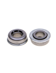 łożysko koła 27x12.7mm 2