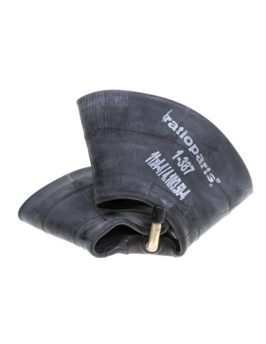 dętka traktor 4.10x3.5x4