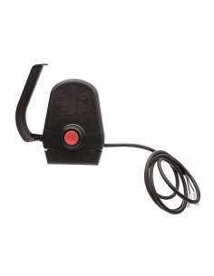 wyłącznik kosiarki... 2