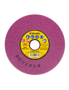 Tarcza ostrzałki do ograniczników