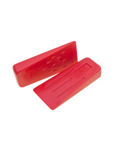 klin plas.14cm CED 2