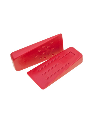 klin plas.14cm CED
