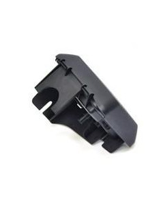 Osłona filtra Honda...