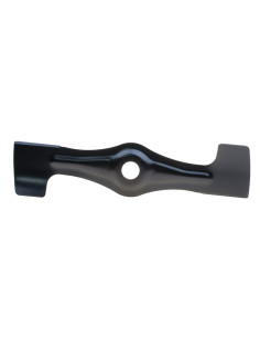 nóż kosiarki Weibang WB454/455 2