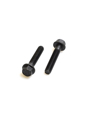 śruba noża Weibang