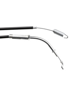 Linka napędu Weibang...