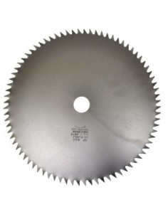 tarcza tnąca 250x25.4... 2