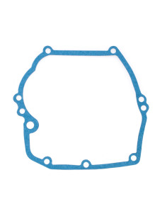 Uszczelka miski B&S Quantum