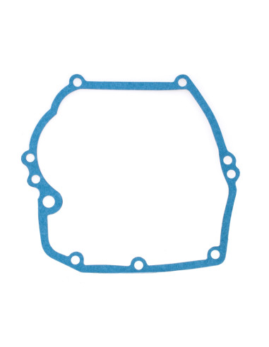 Uszczelka miski B&S Quantum