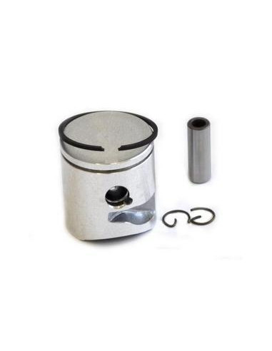 Tłok Husqvarna 240E  39mm  kpl.