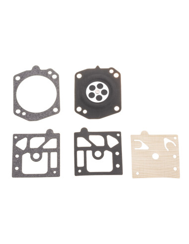 zestaw membran 365/371 Walbro