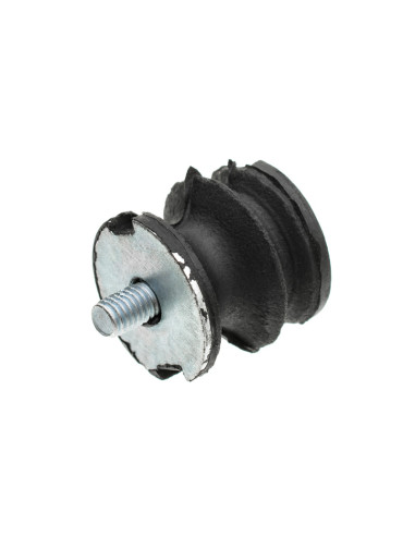 amortyzator pilarki PS180, 280