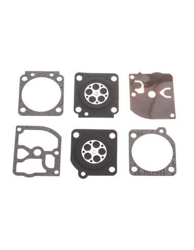 zestaw membran 333R/325R/323R