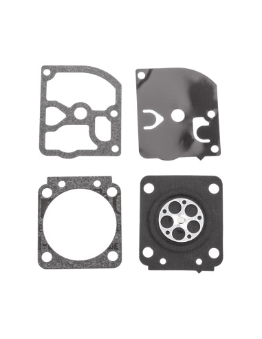 zestaw membran 445/450