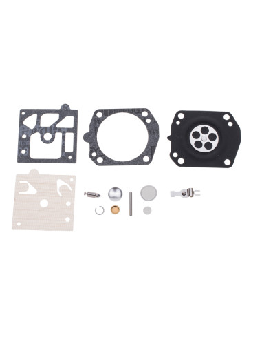 zestaw membran HDA K22-HDA
