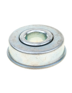 łożysko koła kosiarki CEDRUS 2