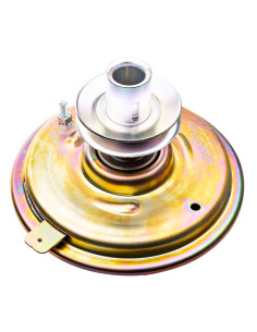 Sprzęgło mechaniczne Husqvarna CTH131,Craftsman LT1500 98648