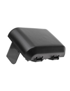 filtr powietrza Loncin... 2