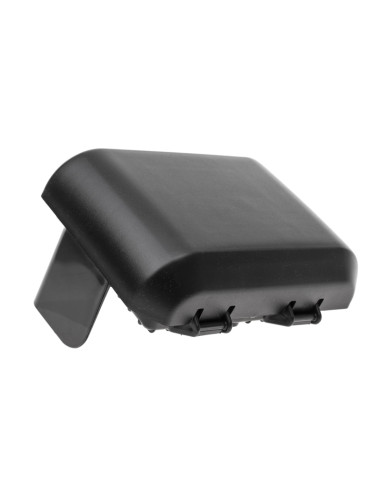 filtr powietrza Loncin LC1P65FA