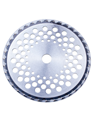 tarcza tnąca widia 230x25.4 36z