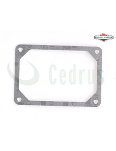 uszczelka pokrywy zaworów 2