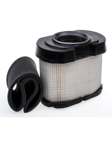 filtr powietrza B&S TC342