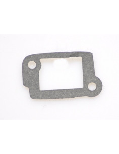 uszczelka kolektora ssącego... 2