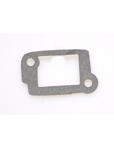 uszczelka kolektora ssącego B&S