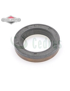 uszczelniacz wału BiS 1 2