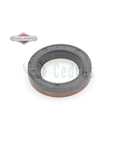 uszczelniacz wału BiS 1