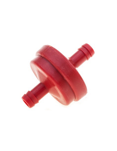 filtr pal.150mcr B&S 2