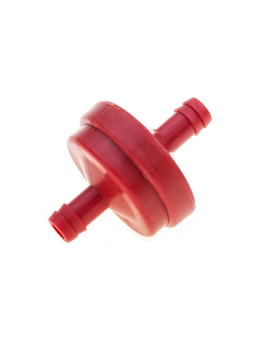 filtr pal.150mcr B&S