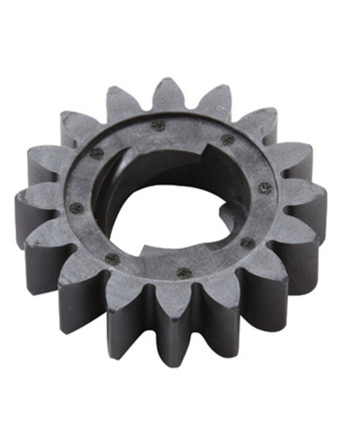 koło rozrusznika B&S