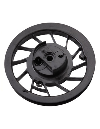 koło linowe silnika Briggs&Stratton  XTL