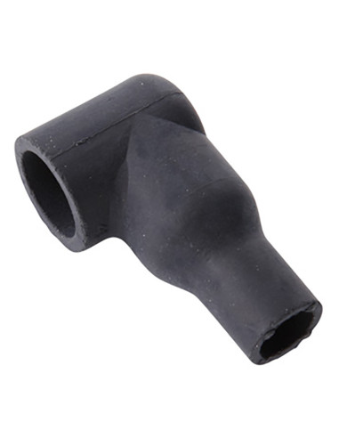 końcówka świecy B&S