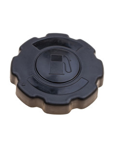 Korek paliwa Rato silnik R210 R270 R390