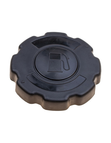 Korek paliwa Rato silnik R210 R270 R390